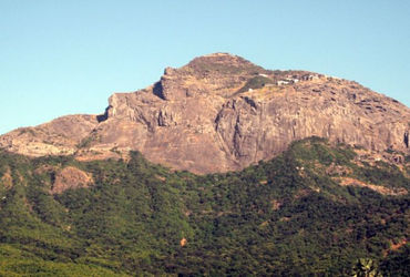 માવઠાના કારણે ગિરનારની લીલી પરિક્રમા પર 'સંકટના વાદળ', હજુ બે દિવસ વરસાદની આગાહી