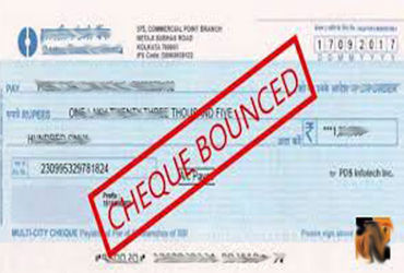 સજાની સાથે વળતર પેટે ફરિયાદીને 14.50 લાખ ચુકવવા થાન કોર્ટનો આદેશ