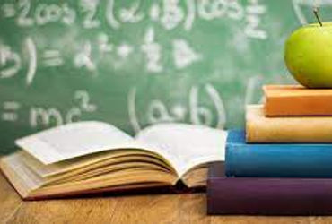 ધો.6 થી 8 માં 121 વિદ્યા સહાયકોની નિમણૂક, 35 જગ્યાઓ હજી ખાલી