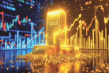 અકલ્પનીય તેજી છતા ભારતમાં જુલાઈ-સપ્ટેમ્બરમાં સોનાની માંગમાં 23 ટકાનો વધારો નોંધાયો.