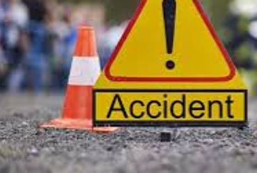 મકરપુરા જી.આઇ.ડી.સી.રોડ પર બાઇકને ટક્કર મારી કાર ચાલક ફરાર