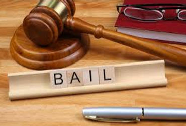 કરોડોના કૌભાંડમાં સંડોવાયેલા ત્રણ આરોપીની જામીન અરજી નામંજૂર