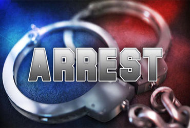 સિહોરની વૃદ્ધાને છરી બતાવી સોનાના કાપ લૂંટી લેનાર ઝડપાયો