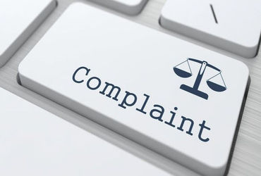 સાળંગપુર મંદિરમાં મહિલાના પર્સમાંથી રૂ.4.50 લાખ ચોરાયા