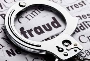 ₹30 કરોડની લોન આપવાનું કહી ₹30 લાખની STAMP DUTY પડાવી લેવાઈ.