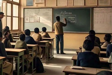 ગુજરાત યુનિવર્સિટીમાં અધ્યાપકોની 110 જગ્યા ખાલી પરંતુ ભરતીના કોઈ ઠેકાણા નહીં, સરકારે નથી આપી રહી મંજૂરી