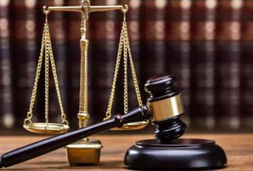 વિદ્યાર્થીનીની છેડતીના કેસમાં લંપટ શિક્ષકને પાંચ વર્ષની કેદ