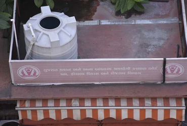 શ્રમિક અન્નપૂર્ણા યોજના: સસ્તું ભોજન પરંતુ સ્વચ્છતામાં ઉણપ, શ્રમિકોના આરોગ્ય સામે ખતરો