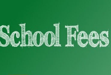 1500 જેટલી સ્કૂલોએ ફી માટે ઓનલાઈન એફિડેવિટ જમા કરાવ્યા