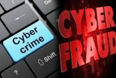 લખતર એપીએમસીમાં પેઢી રજીસ્ટર્ડ કરી ગઠિયાઓનું કારસ્તાન