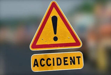 જામનગર-રાજકોટ ધોરી માર્ગ પર 'હીટ એન્ડ રન' ના બનાવમાં ટ્રક હેઠળ રાહદારી કચડાયા : કરુણ મૃત્યુ