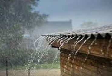 રાજ્યમાં કાલથી સુકુ હવામાન પણ તા. 5થી 7 ઝાપટાં વરસવાની વકી