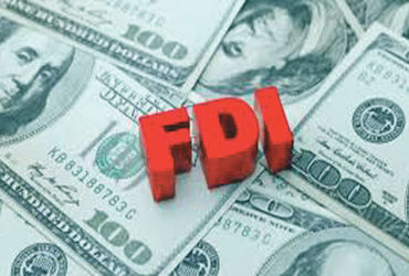 શેરબજારમાં વિદેશી રોકાણકારોની સંતાકૂકડી: રૂ. 23,885 કરોડના ઉપાડ પછી રિવર્સ ગતિ.