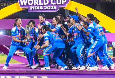 વર્લ્ડ કપ જીત્યા બાદ પણ ભારતીય ટીમ પાસેથી ટ્રોફી પાછી લેવાશે, કારણ જાણો.