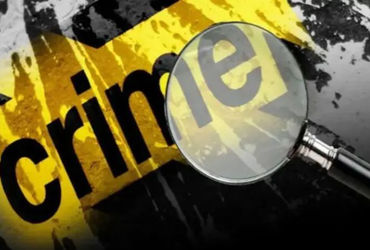 રાજસ્થાન: ટ્રેનમાં સૈન્ય જવાનની હત્યા, કોચ એટેન્ડેન્ટે ચપ્પાથી હુમલો કર્યો.