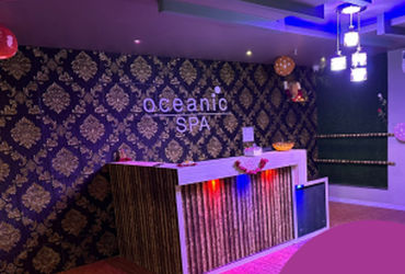 અમદાવાદના મણિનગરમાં ચાલતા દેહવેપારના રેકેટનો પર્દાફાશ, મેનેજરની ધરપકડ, પાંચ મહિલાઓને મુક્ત કરાઈ