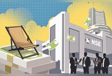 શેરબજારમાં પેન્શન ફંડનું રૂ. 37,409 કરોડનું રોકાણ