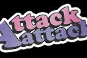 પોલીસમાં આપેલી અરજીની અદાવત રાખી યુવતી પર હુમલો