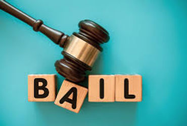 ભાજપના કાર્યકરની હત્યાના બનાવમાં સંડોવાયેલા આરોપીની જામીન અરજી રદ