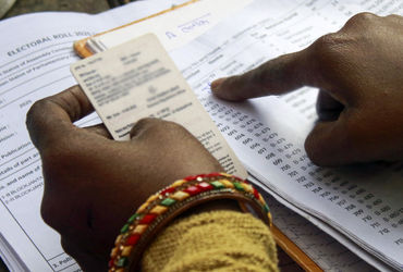 અમદાવાદમાં 'SIR' ની કામગીરી શરૂ,  જાણો જિલ્લાની વિધાનસભા બેઠક પ્રમાણે મતદાર-BLOની સંખ્યા