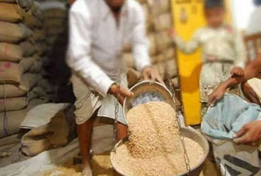 આખરે હડતાળ સમેટાઈ, વાજબી ભાવના દુકાનદારોની માગણીઓ સામે સરકારે ઝૂકવું પડ્યું