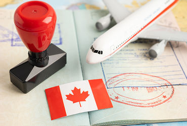 કેનેડા ભારતીય વિદ્યાર્થીઓના વિઝા કેમ રિજેક્ટ કરે છે? કારણ જાણો.