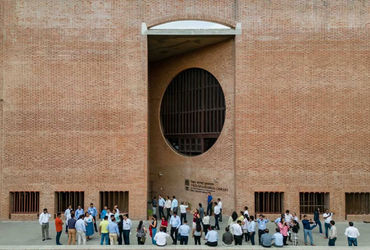 IIM અમદાવાદમાં Apple દ્વારા ભારતીય વિદ્યાર્થીઓને રિક્રુટર તરીકે 90 જોબ રોલ્સની પ્રથમ ઓફર.