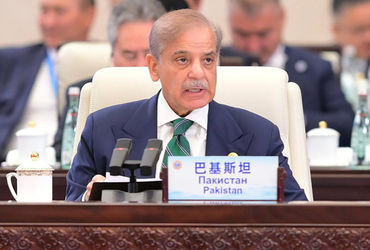 કિમ જોંગના દેશમાં પાકિસ્તાન દૂતાવાસ શરૂ કરશે; ભારતને વાંધો પડી શકે છે.