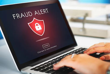 કેનેડા મોકલવાના નામે 4.25 લાખની છેતરપિંડી: ટોળકી વિરુદ્ધ ફરિયાદ દાખલ.