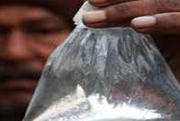 વિરમગામ તાલુકામાં ત્રણ દરોડામાં ફક્ત 86 લીટર દેશી દારૂ પકડાયો, કામગીરી સામે ઉઠ્યા સવાલ.