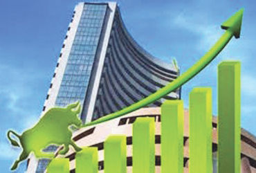 જૂન '26 સુધીમાં Sensex 1 લાખને આંબશે: Morgan Stanleyની ધારણા