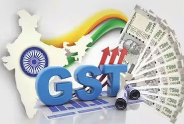 GST 2.0: રાજ્ય સરકારો માટે નુકસાનકારક, 20 રાજ્યોની આવકમાં ઘટાડો દર્શાવે છે.