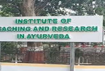 ગીરનાં જંગલની ઠૂમરી વનસ્પતિમાંથી ડાયાબીટીસના દર્દીઓ માટે દવા શોધાઈ.