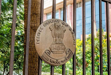 લાંચના પૈસાનું શેરબજાર રોકાણ: કમાયેલો નફો પણ ગુનાખોરીની આવક કહેવાય.