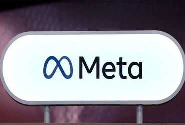 Meta એ ફ્રોડ જાહેરાતોથી 1.44 લાખ કરોડની કમાણી કરી, લીક ડોક્યુમેન્ટમાં ઘટસ્ફોટ!