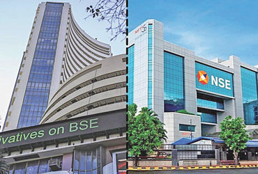 નવા સપ્તાહમાં SENSEX 84055 ઉપર બંધ થતાં 84888 જોવાશે.