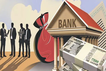 ફી આવક વધવાથી બેંકોની નફાશક્તિ વધી. State Bank of India અને HDFC Bankને ફાયદો.