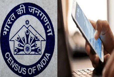 સુરતમાં ડિજિટલ વસ્તી ગણતરી માટે પ્રી-ટેસ્ટનો પ્રારંભઃ વસ્તી ગણતરી માટે એક નહીં, બે નહીં પરંતુ 34 પ્રશ્નોના જવાબ આપવાના રહેશે | સુરતમાં ડિજિટલ વસ્તી ગણતરી માટે પ્રી ટેસ્ટ શરૂ