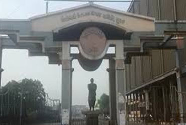 સુરત APMC ખાતે રાજ્યનું પ્રથમ મફત સારવાર ક્લિનિક શરૂ કરાયું | સુરત APMC ખાતે રાજ્યનું પ્રથમ મફત સારવાર ક્લિનિક શરૂ કરાયું