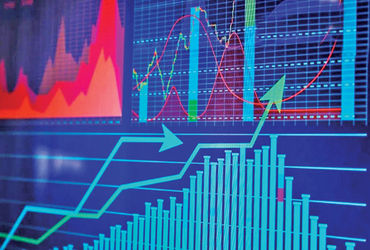 ભારતીય શેરબજારને 13 મહિના પછી અપગ્રેડ: ન્યૂટ્રલમાંથી 'ઓવરવેઈટ' રેટિંગ મળ્યું.