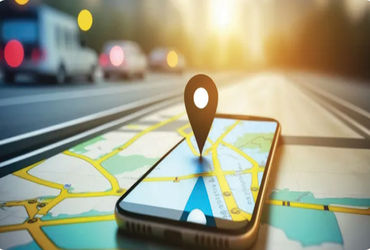 હવે AI માર્ગદર્શક Maps માં મદદ કરશે