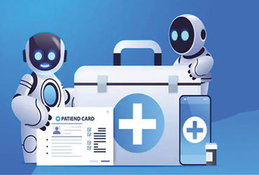 ChatGPT હવે સ્વાસ્થ્ય, લીગલ અને ફાઈનાન્સને લગતી સલાહ આપવાનું શું હવે બંધ કરશે?