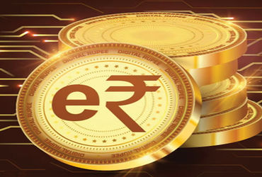 ડિજિટલ રૂપી વોલેટથી ઓફલાઈન ટ્રાન્ઝેક્શન હવે શક્ય, UPI આધારિત ઇન્ટરનેટ વગર પેમેન્ટ થશે.