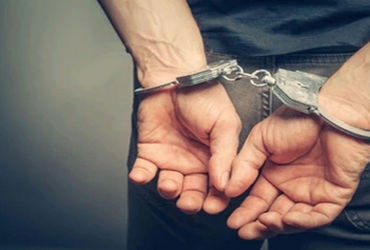 ચોરીના ગુનામાં છેલ્લા નવ વર્ષથી ફરાર આરોપી રાજસ્થાનમાંથી ઝડપાયો ચોરીના ગુનામાં છેલ્લા નવ વર્ષથી ફરાર આરોપી રાજસ્થાનમાંથી ઝડપાયો