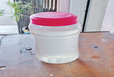 બોરસદ વોર્ડ નં.-બેમાં દૂષિત પાણીથી ઝાડા, પેટના દુઃખાવાની ફરિયાદ: રોગચાળો વકર્યો.