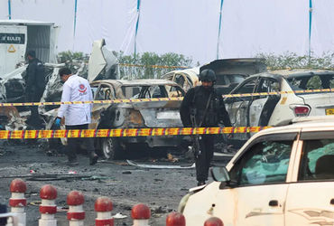 આતંકીઓનો 26 જાન્યુઆરીએ લાલ કિલ્લો ઉડાડવાનો 'મનસૂબો': ખતરનાક પ્લાનનો પર્દાફાશ, હુમલાની આશંકા.