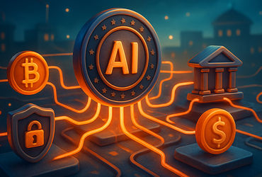 આવકવેરા ખાતું AIથી બેન્ક ખાતાં પર નજર રાખશે