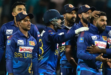 પાકિસ્તાનમાં મેચ રમવા ગયેલા ખેલાડીઓ ડર્યા, શ્રીલંકા બોર્ડની ધમકી: પાછા આવ્યા તો action લેવાશે.