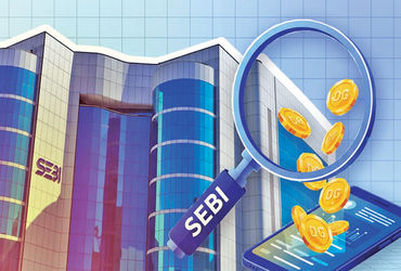 ડિજિટલ ગોલ્ડ પ્લેટફોર્મ પર રોકાણકારોના ઉપાડમાં ત્રણ ગણો વધારો.