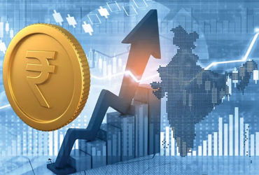 G-20 દેશોમાં ભારત સૌથી ઝડપી વિકસતું અર્થતંત્ર: 2027માં 6.50% વિકાસ દર સાથે ભારત ટોચ પર રહેશે.